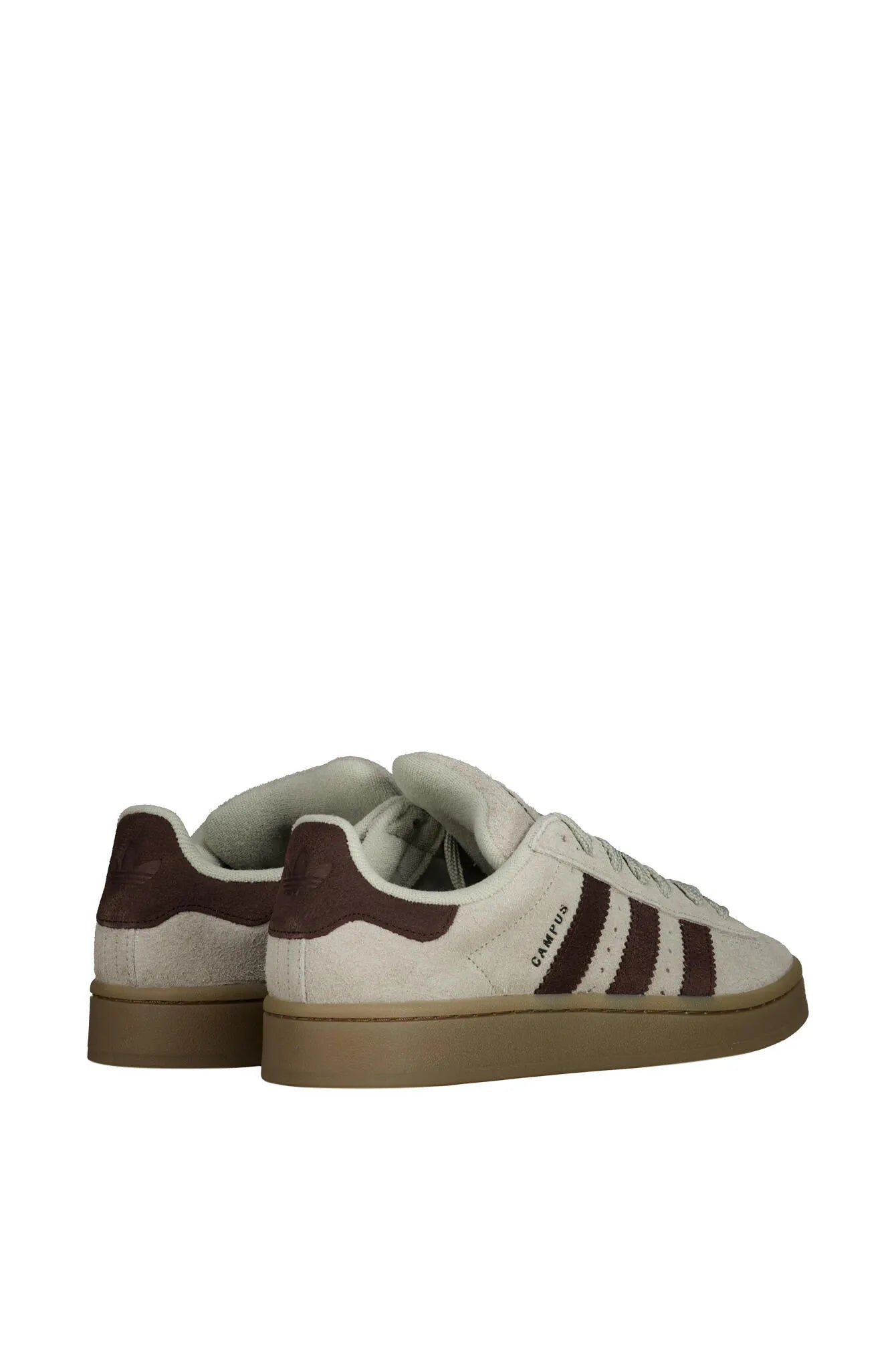 Sneaker CAMPUS 00s