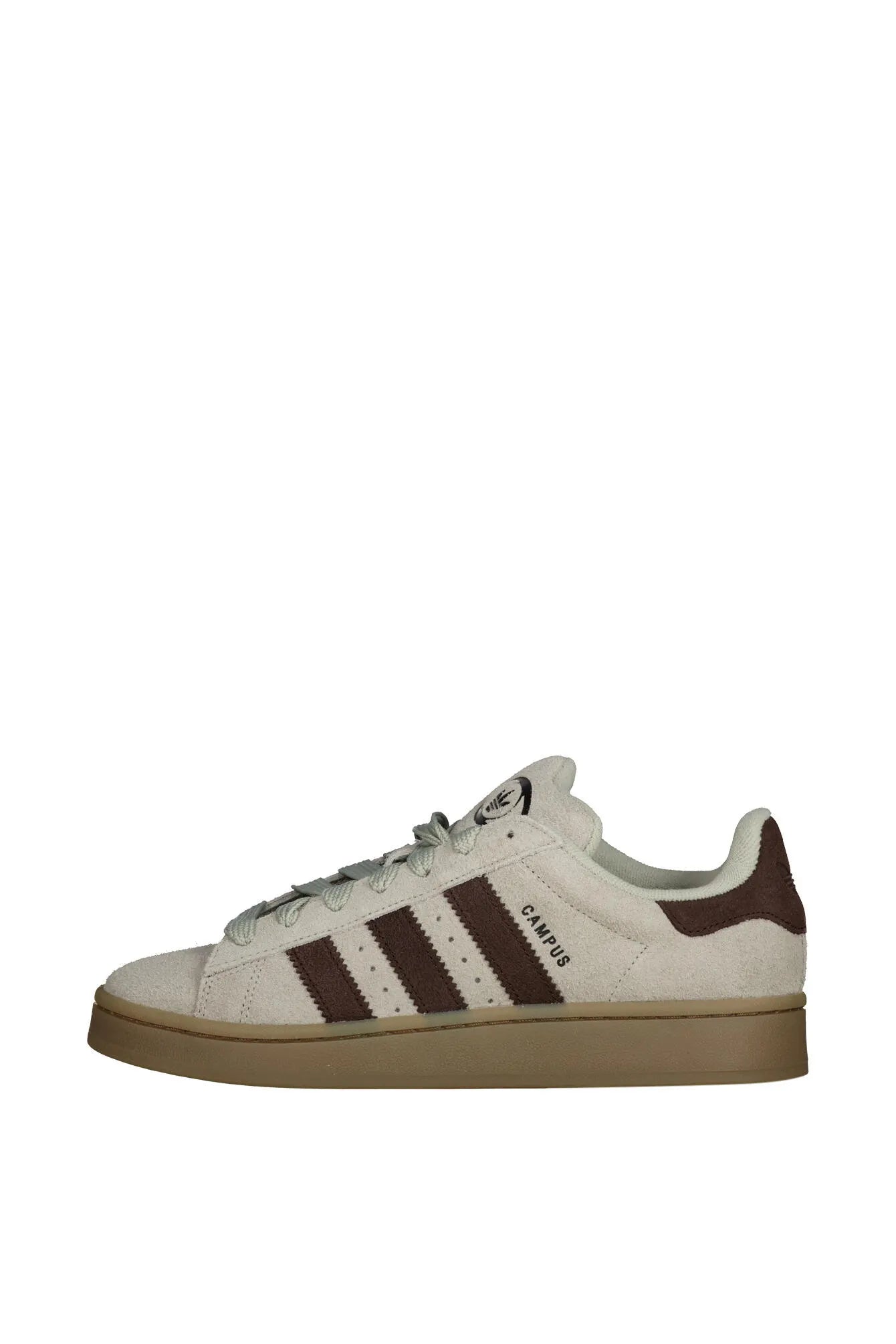 Sneaker CAMPUS 00s