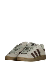 Sneaker CAMPUS 00s