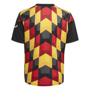 Heimtrikot DEUTSCHLAND PRE-MATCH 26 Kids