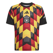 Heimtrikot DFB PRE-MATCH 26 Kids