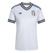 Auswärtstrikot ITALIEN 26 Damen