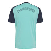 Auswärtstrikot PRE-MATCH DEUTSCHLAND 26