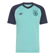 Auswärtstrikot PRE-MATCH DEUTSCHLAND 26