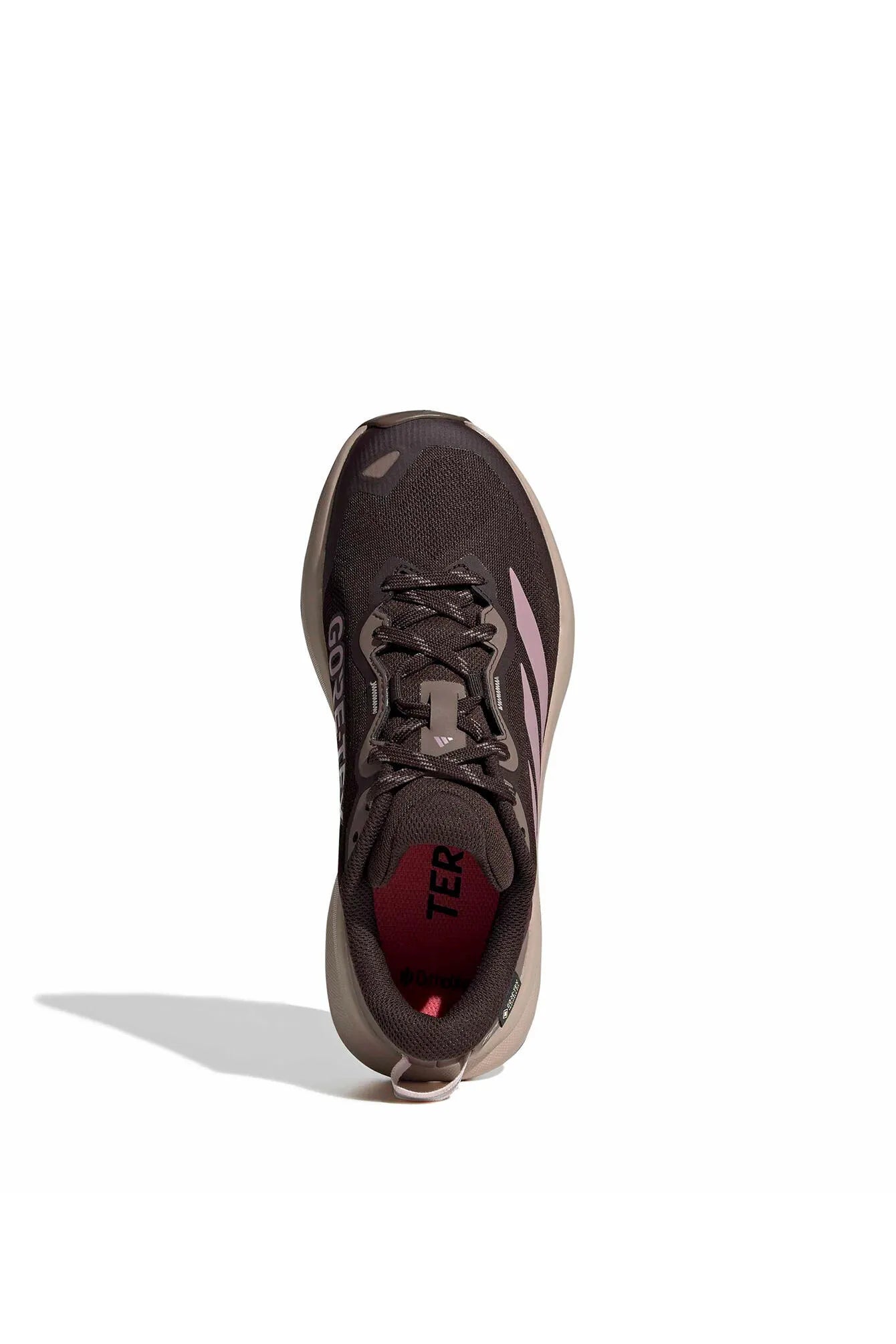 Trailrunningschuhe TERREX TRACEFINDER PLUS