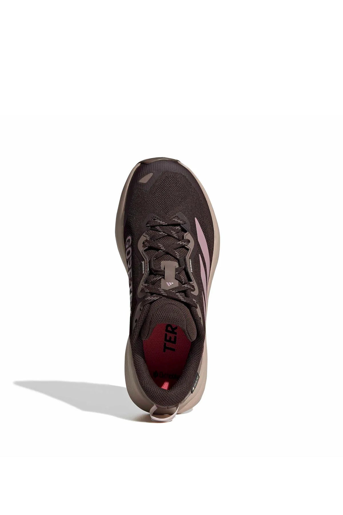 Trailrunningschuhe TERREX TRACEFINDER PLUS