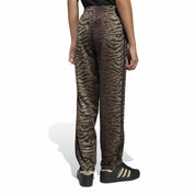 Jogginghose FIREBIRD Regular Fit