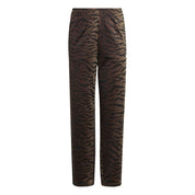 Jogginghose FIREBIRD Regular Fit