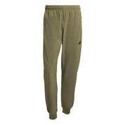 Funktionshose Tapered Leg