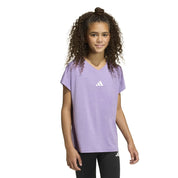 Funktionsshirt Go-To