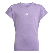 Funktionsshirt Go-To