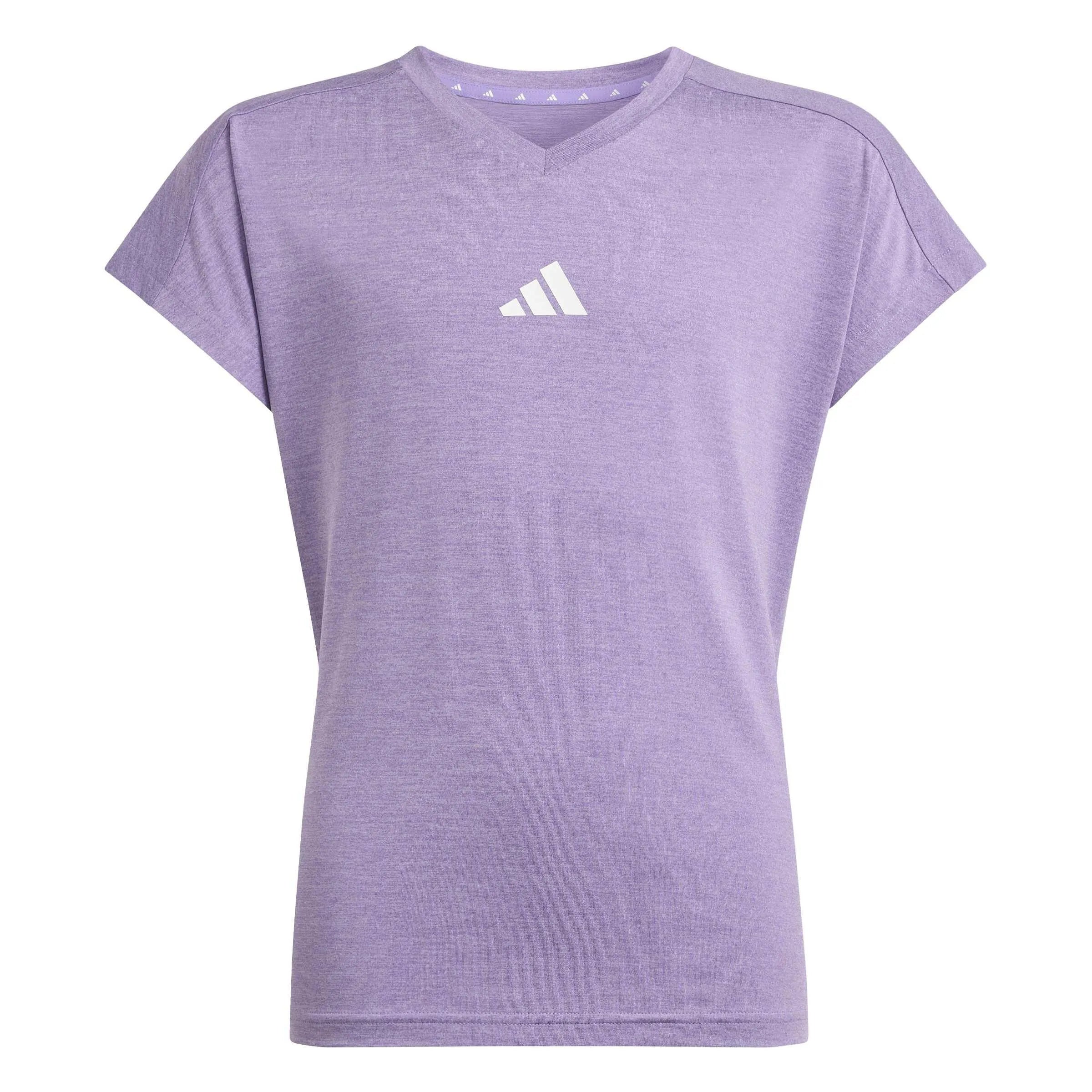 Funktionsshirt Go-To