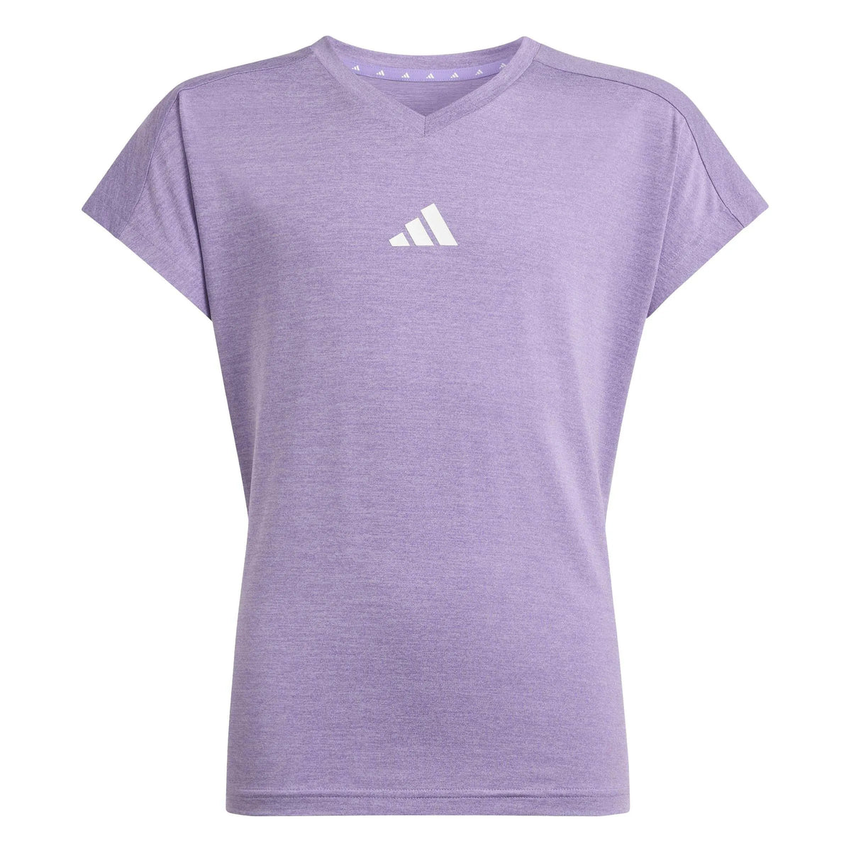 Funktionsshirt Go-To