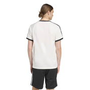 T-Shirt aus Baumwolle