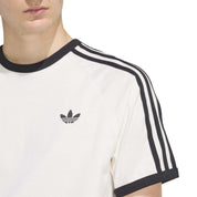 T-Shirt aus Baumwolle