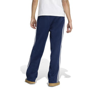Trainingshose Loose Fit