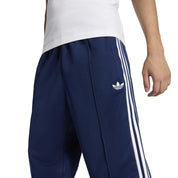 Trainingshose Loose Fit