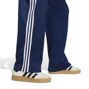 Trainingshose Loose Fit