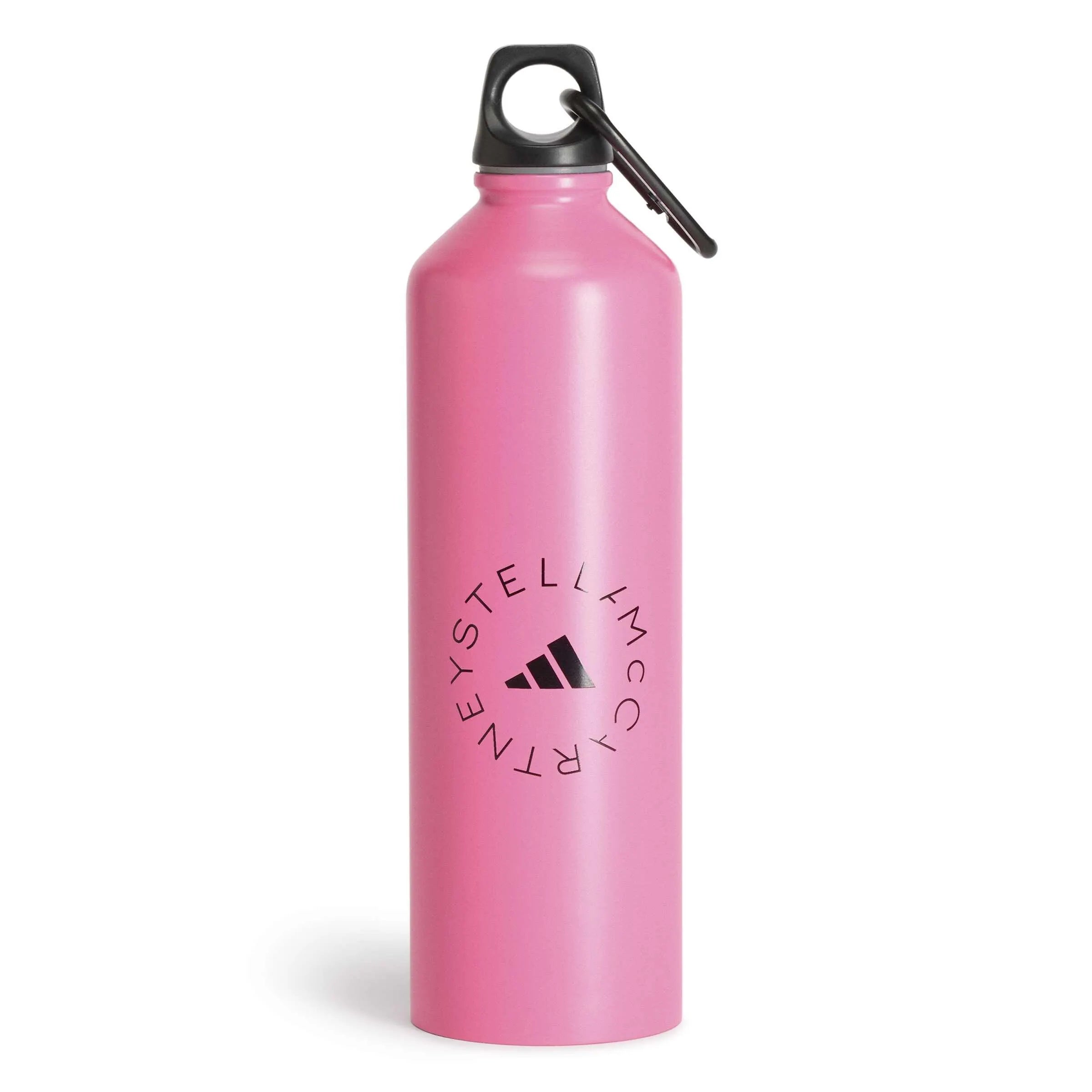 Trinkflasche ADIDAS x STELLA MCCARTNEY