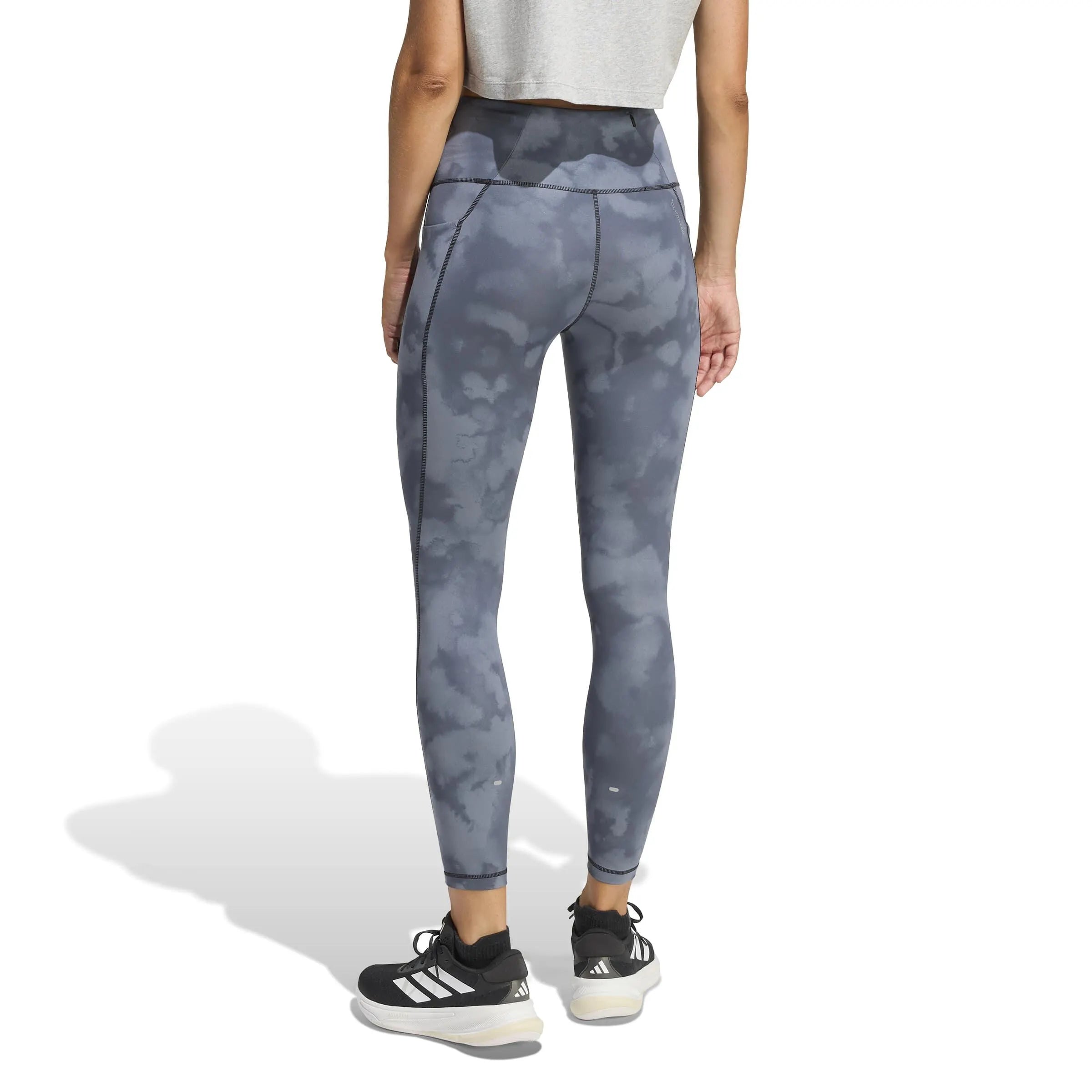 Funktionsleggings ADI365