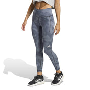 Funktionsleggings ADI365
