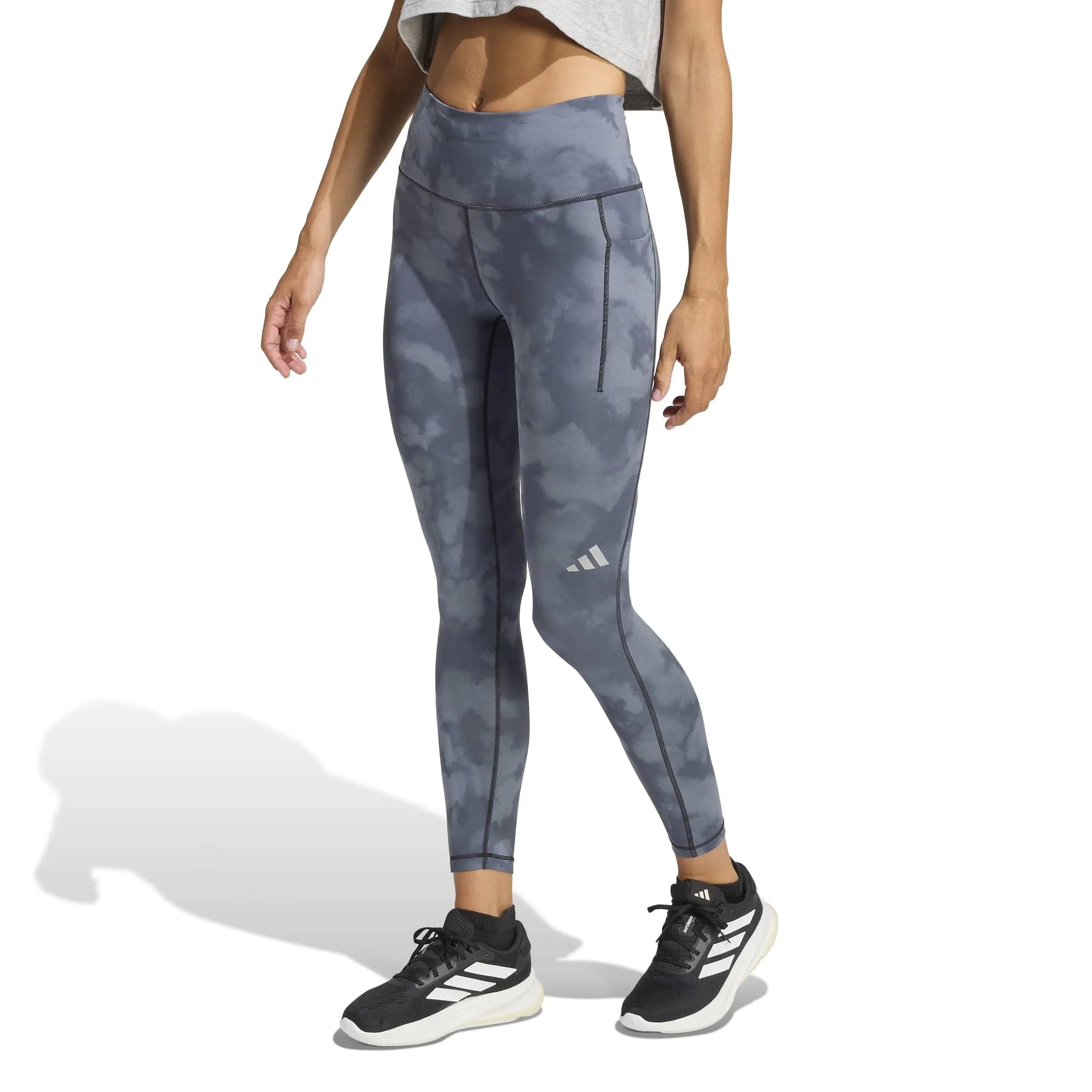 Funktionsleggings ADI365