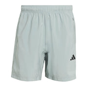 Funktionsshorts Regular Fit