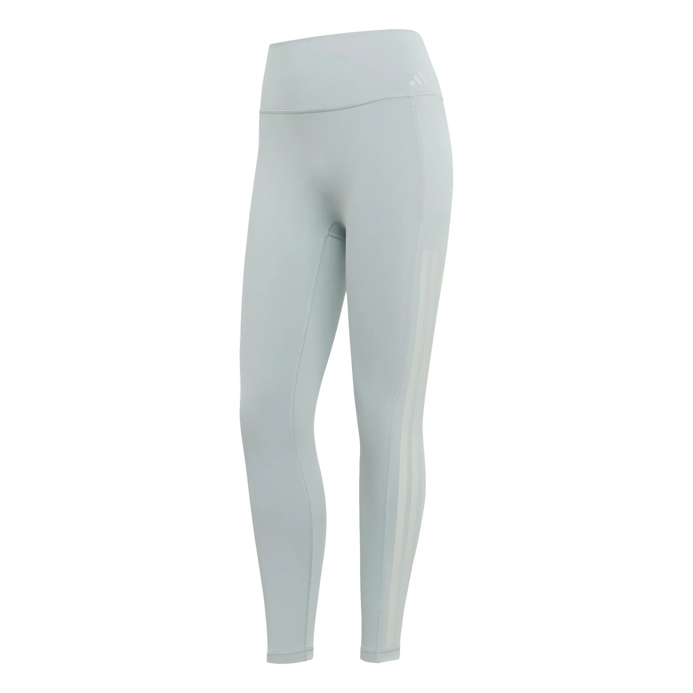 Leggings Slim Fit