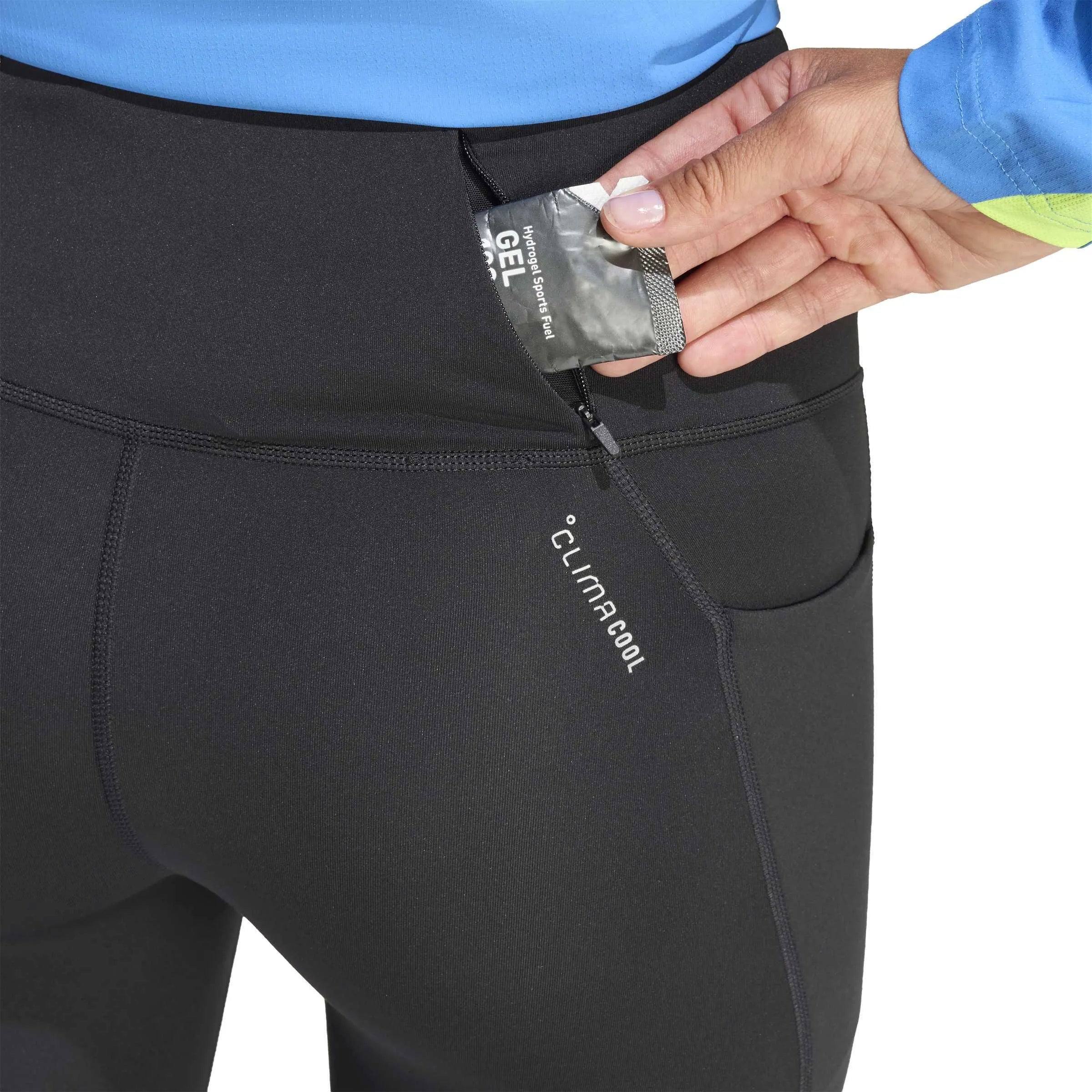Funktions-Tights ADI365