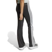 Trainingshose ESSENTIALS Flared Fit