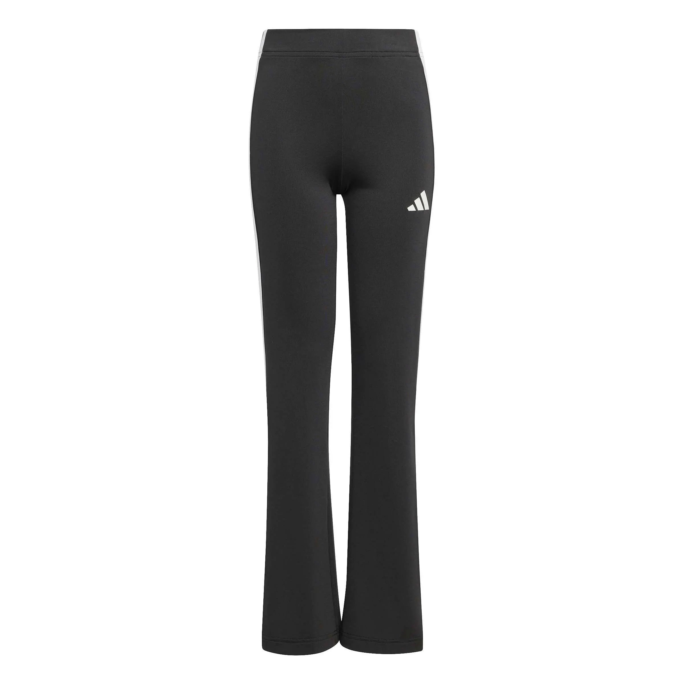 Trainingshose ESSENTIALS Flared Fit