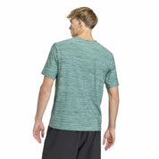 Funktionsshirt Regular Fit