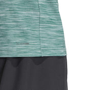 Funktionsshirt Regular Fit