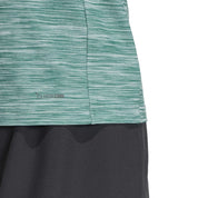 Funktionsshirt Regular Fit