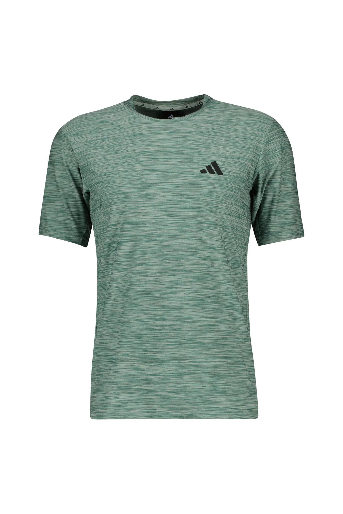 Funktionsshirt Regular Fit