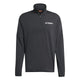Sportshirts Herren