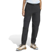 Funktionshose Regular Fit