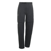 Funktionshose Regular Fit