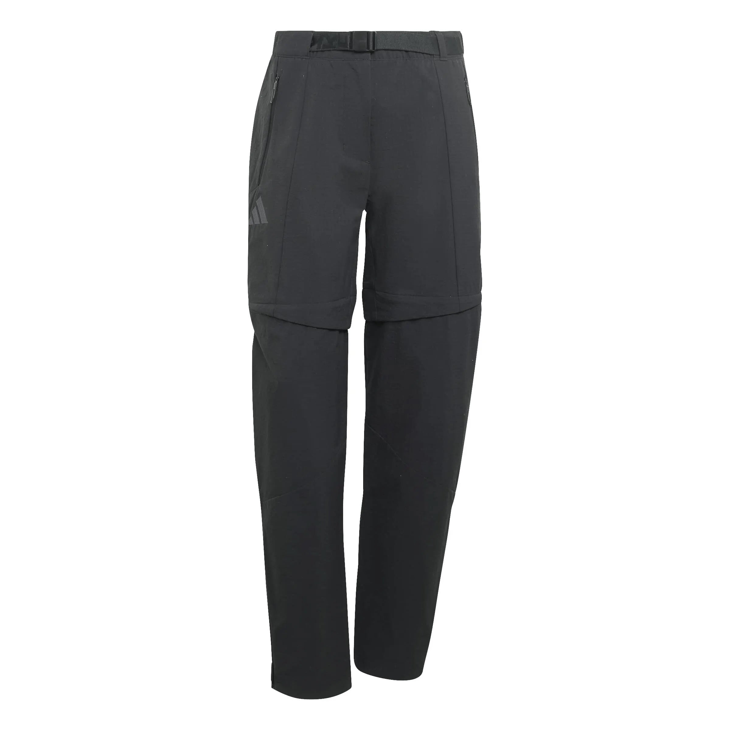 Funktionshose Regular Fit