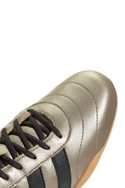 Sneaker GRAND COURT LO
