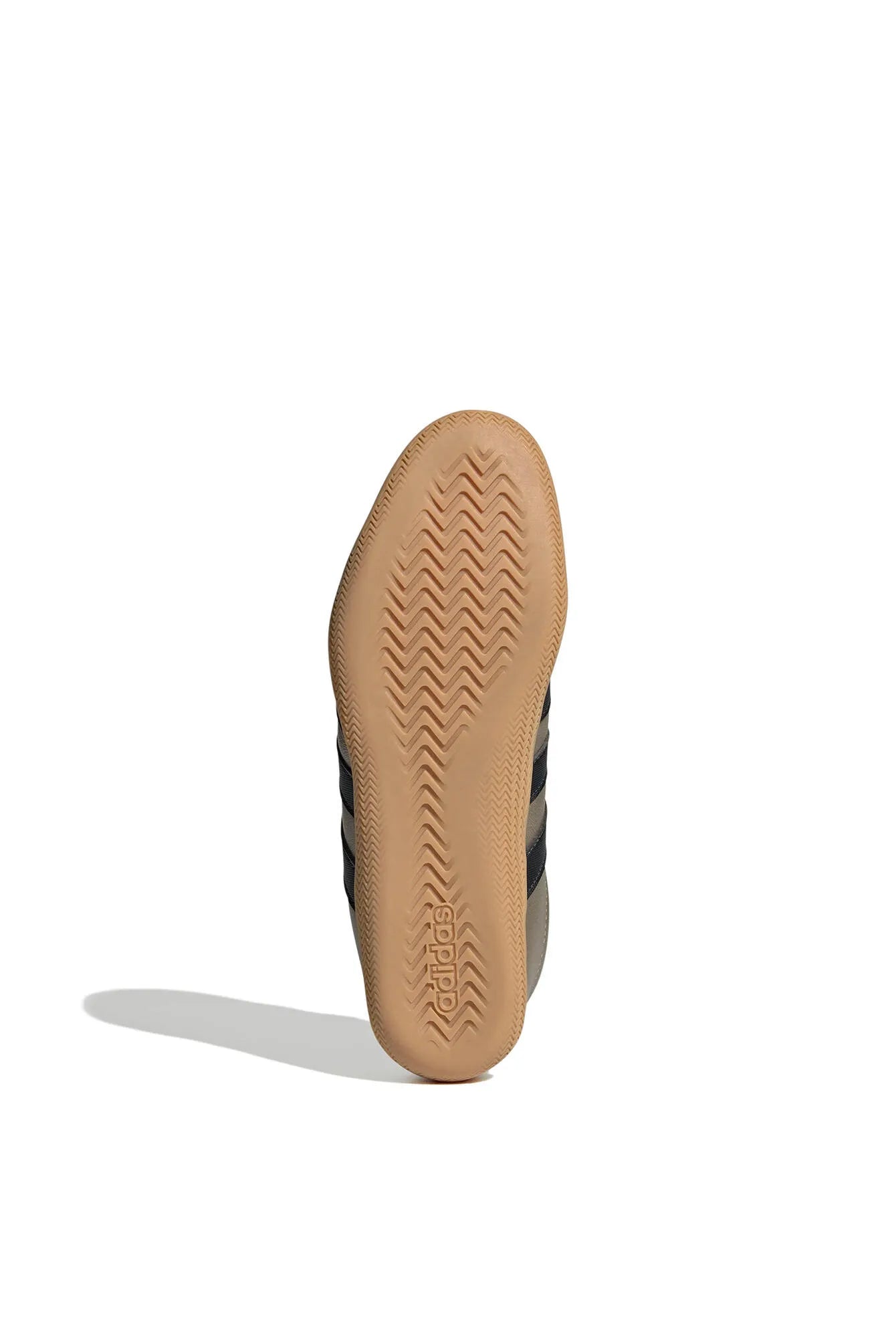 Sneaker GRAND COURT LO