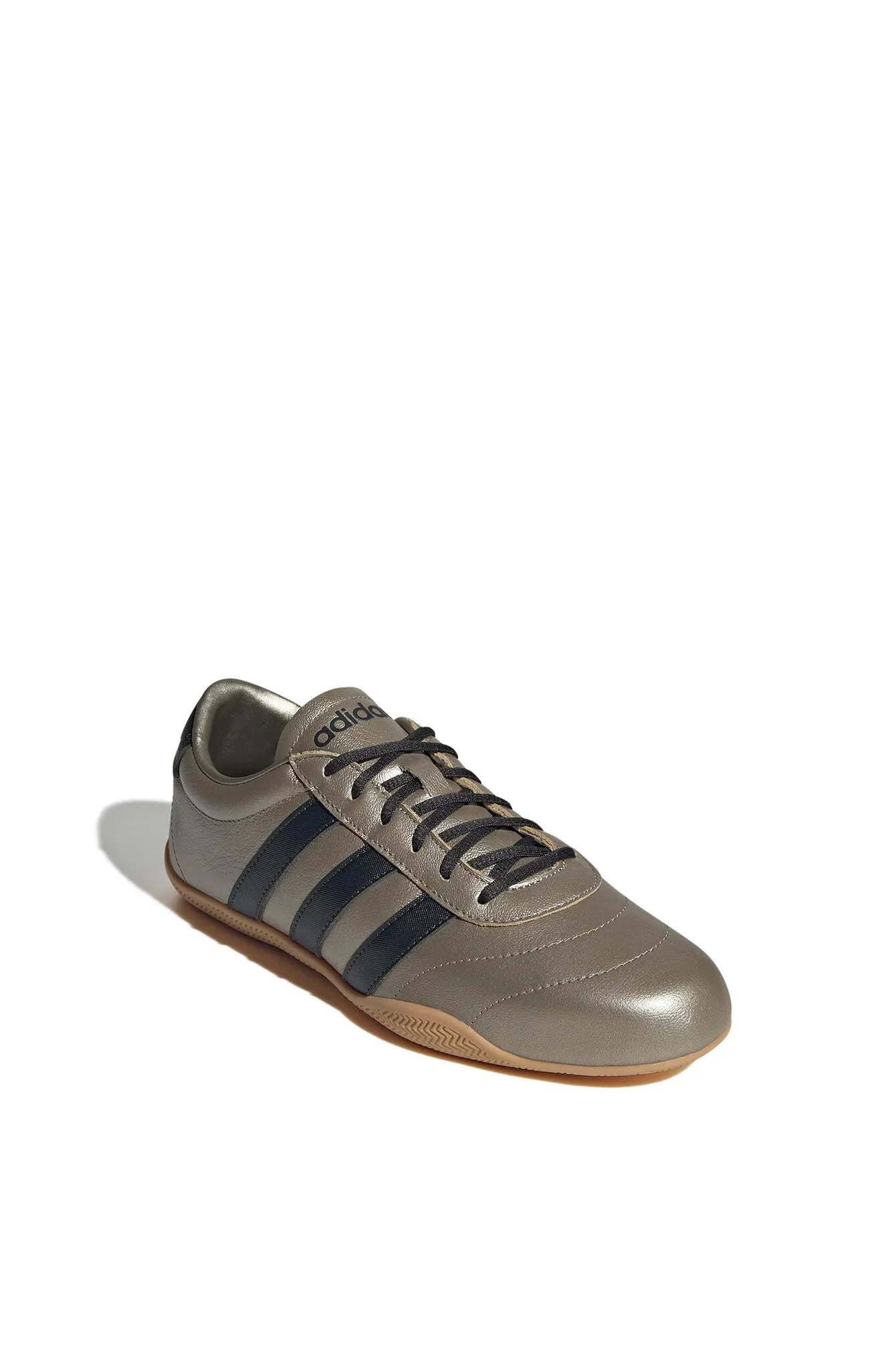 Sneaker GRAND COURT LO
