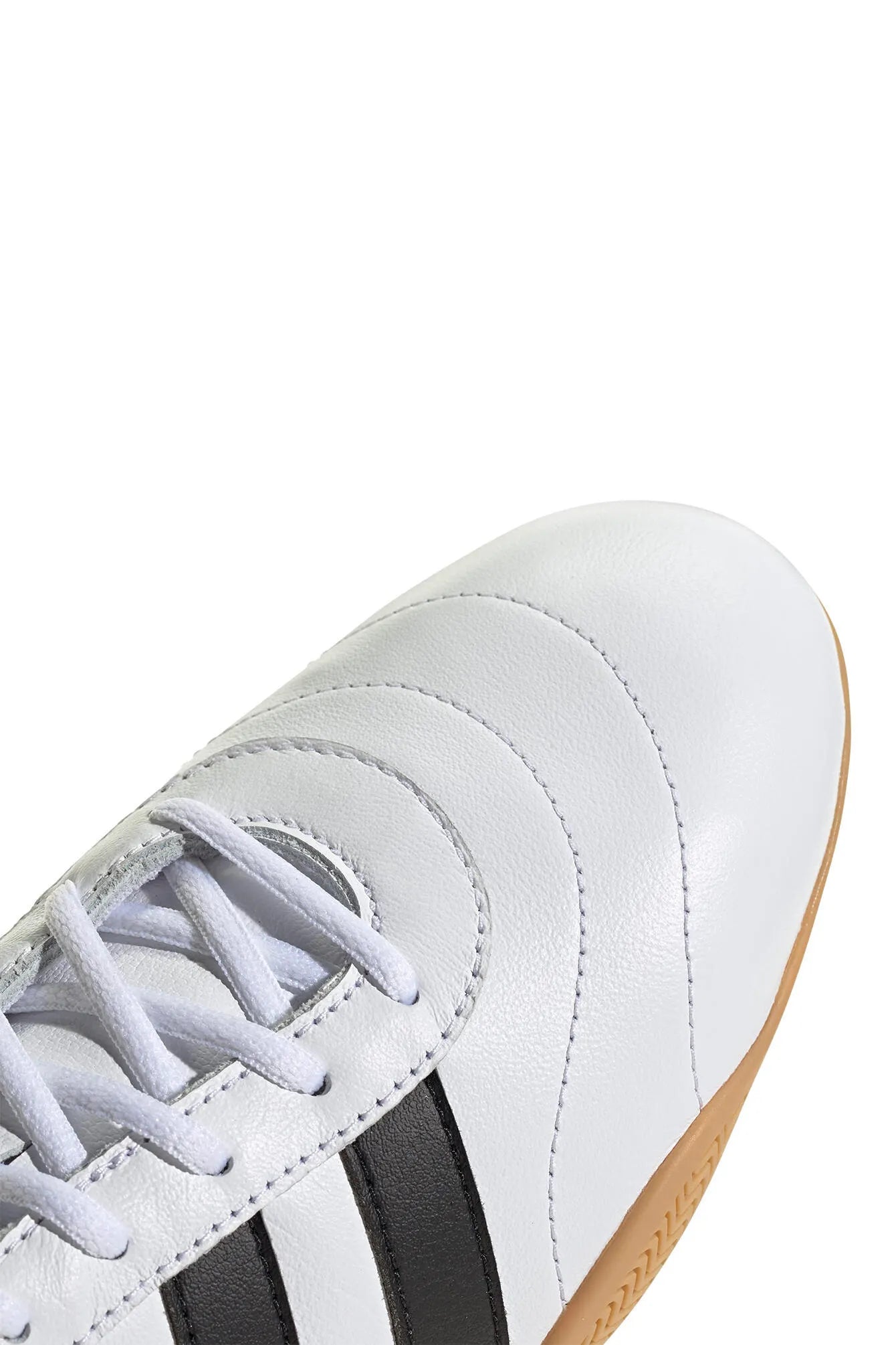 Sneaker GRAND COURT LOW