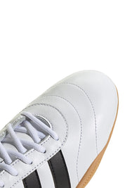 Sneaker GRAND COURT LOW