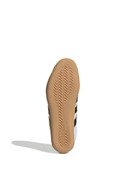 Sneaker GRAND COURT LOW