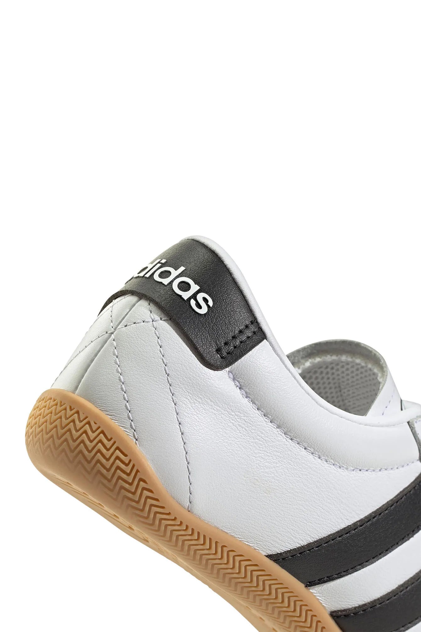 Sneaker GRAND COURT LOW