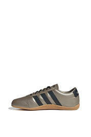 Sneaker GRAND COURT LO
