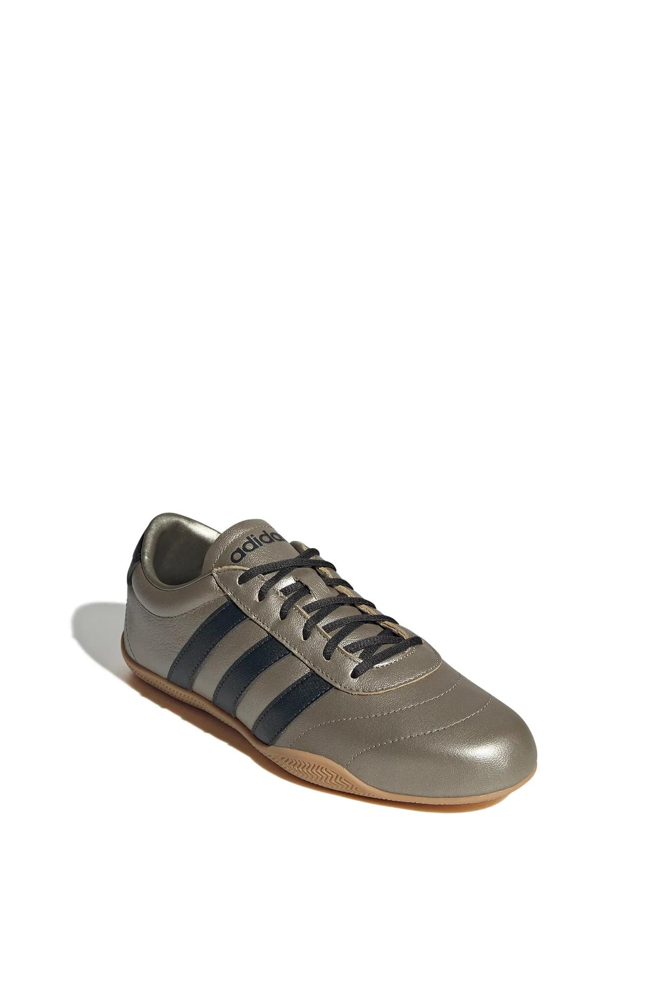 Sneaker GRAND COURT LO