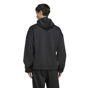Trainingshoodie mit Climawarm