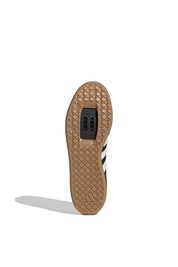 Sneaker VELOSAMBA LEA